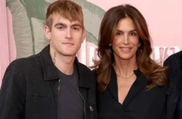 Presley Gerber morre aos 27 e expõe falha na luta contra dependência