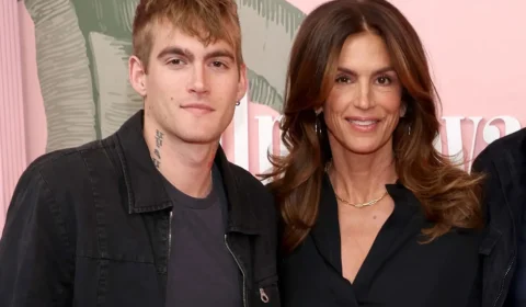 Presley Gerber morre aos 27 e expõe falha na luta contra dependência