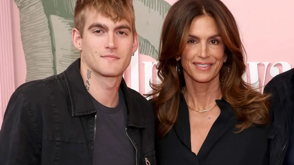 Presley Gerber morre aos 27 e expõe falha na luta contra dependência