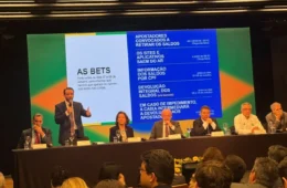 Bets têm até 5 de outubro para devolver dinheiro de apostadores; veja como será o ressarcimento