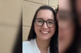 Brasileira é detida pelo ICE nos EUA após polícia ser chamada durante crise