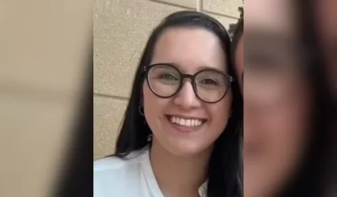 Brasileira é detida pelo ICE nos EUA após polícia ser chamada durante crise