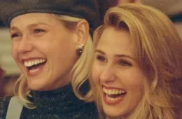 Xuxa x Andréa Sorvetão: entenda dívida de apartamento, rompimento e disputa na Justiça