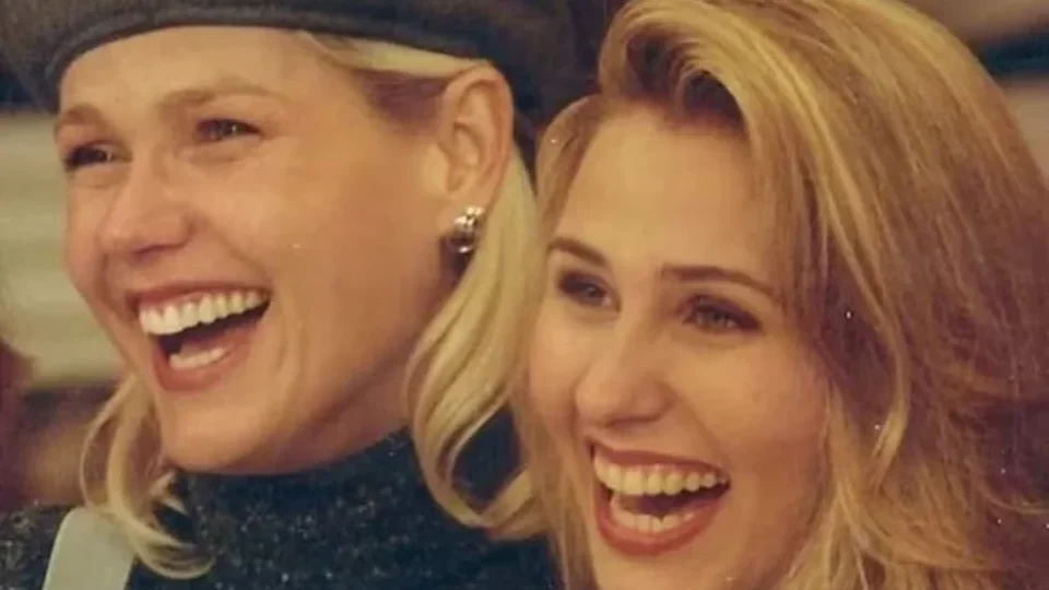 Xuxa x Andréa Sorvetão: entenda dívida de apartamento, rompimento e disputa na Justiça