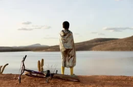 “Feito Pipa”: conheça o filme que vai representar o Brasil na disputa pelo Oscar 2027