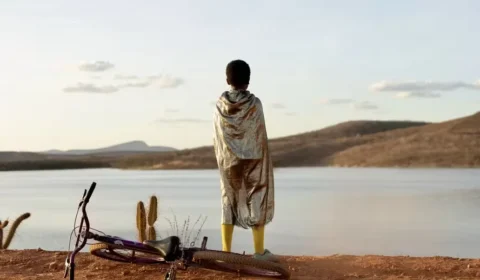 “Feito Pipa”: conheça o filme que vai representar o Brasil na disputa pelo Oscar 2027