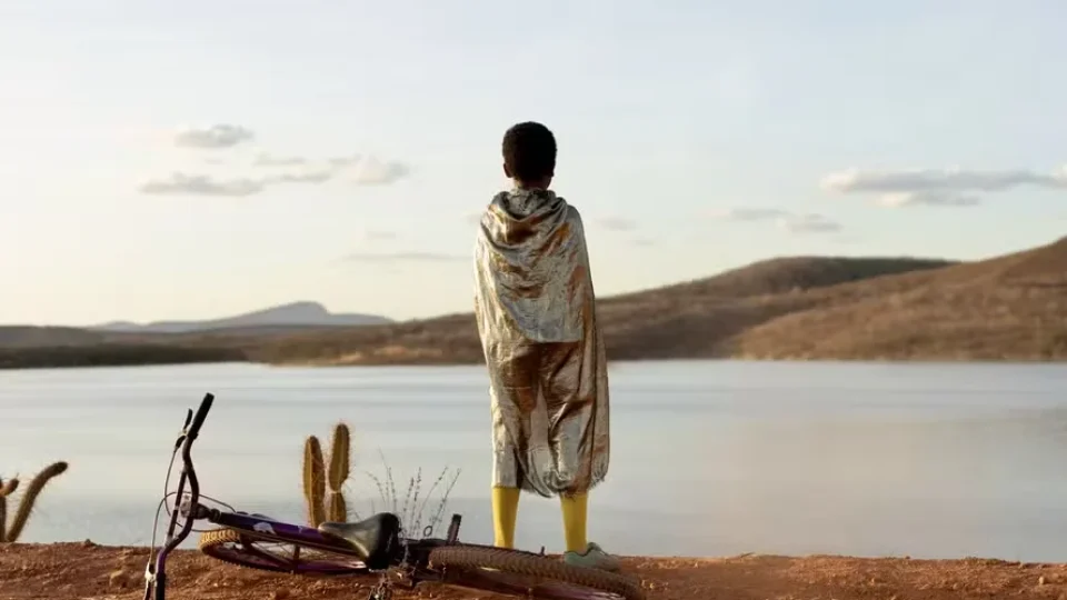 “Feito Pipa”: conheça o filme que vai representar o Brasil na disputa pelo Oscar 2027
