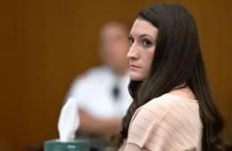 Tatiana Daignault explica impasse no caso Lindsay Clancy e alerta sobre limites do True Crime