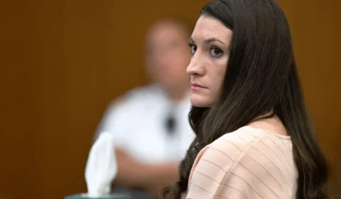 Tatiana Daignault explica impasse no caso Lindsay Clancy e alerta sobre limites do True Crime