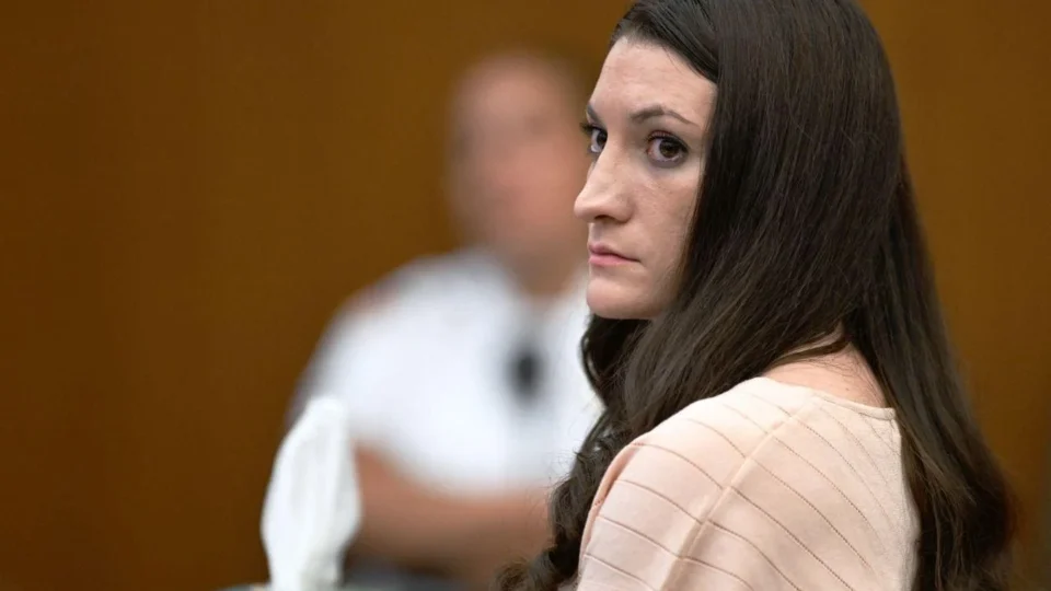 Tatiana Daignault explica impasse no caso Lindsay Clancy e alerta sobre limites do True Crime