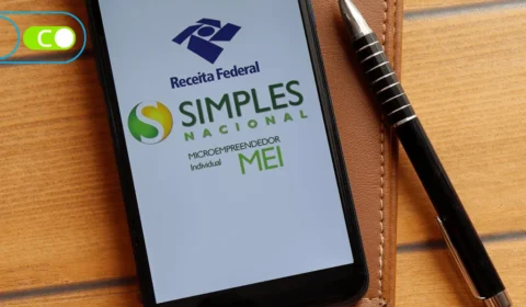 Perdão de dívidas pode beneficiar 3,6 milhões de MEIs; veja quem terá direito