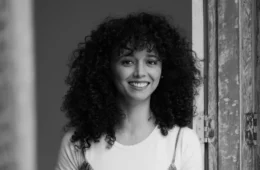 Quem é Bruna Trindade, única herdeira de Netinho?