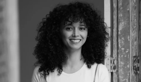 Quem é Bruna Trindade, única herdeira de Netinho?
