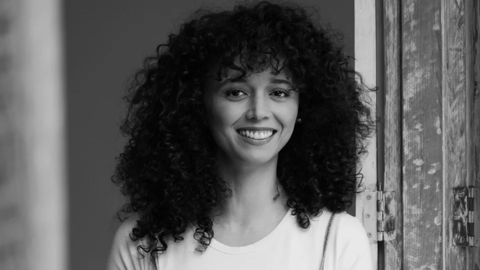 Quem é Bruna Trindade, única herdeira de Netinho?