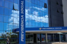 INSS fecha agências na sexta e no feriado de Finados; veja como remarcar atendimento