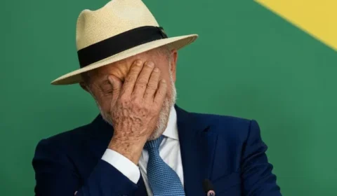 Dívida externa Brasília supera reservas e acende alerta hoje