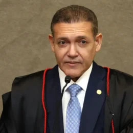 Ministro do TSE impede suspensão do canal “Exército do Lula” por decisão individual