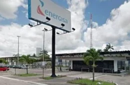 Energisa realiza mutirão em Campina Grande com descontos de até 90% nos juros de contas atrasadas