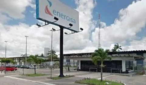 Energisa realiza mutirão em Campina Grande com descontos de até 90% nos juros de contas atrasadas