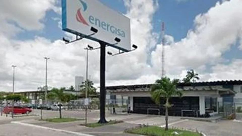 Energisa realiza mutirão em Campina Grande com descontos de até 90% nos juros de contas atrasadas