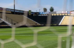 Novorizontino enfrenta Ponte Preta hoje às 19h pela Série B