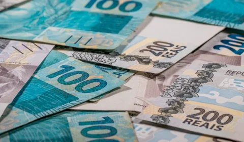 PGFN libera parcelamento FGTS com desconto e prazo ampliado