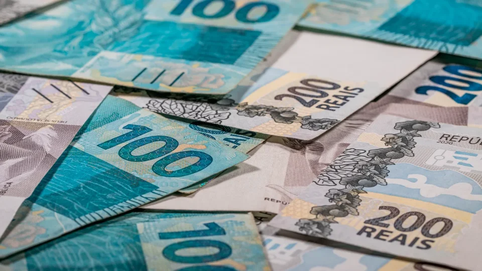 PGFN libera parcelamento FGTS com desconto e prazo ampliado