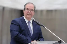 Relator derruba decisão de Nunes Marques sobre canal “Exército do Lula”