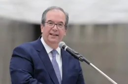 Relator derruba decisão de Nunes Marques sobre canal “Exército do Lula”