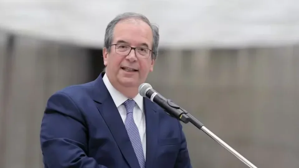 Relator derruba decisão de Nunes Marques sobre canal “Exército do Lula”