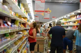 Após reeleição, mercado eleva previsão de inflação para 5,3% em 2027