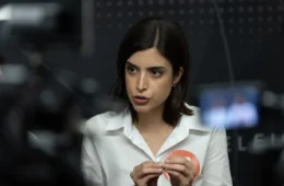 Huck, Armínio Fraga e Luiza Trajano estão entre doadores da campanha de Tabata Amaral