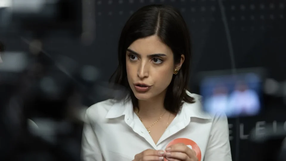 Huck, Armínio Fraga e Luiza Trajano estão entre doadores da campanha de Tabata Amaral