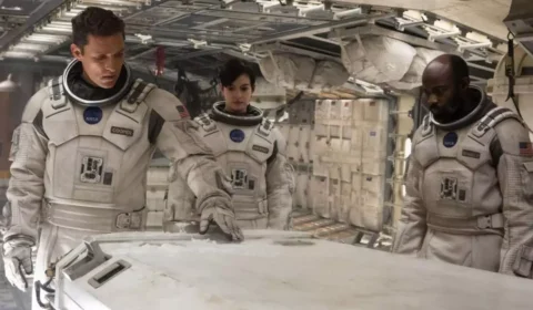 Semana Mundial do Espaço 2026: 6 filmes sobre o espaço que impressionam pelo realismo científico; veja a lista