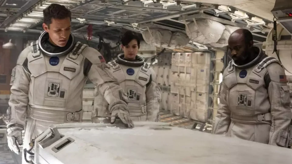 Semana Mundial do Espaço 2026: 6 filmes sobre o espaço que impressionam pelo realismo científico; veja a lista