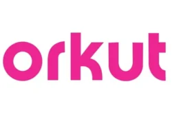 Orkut pode voltar? Entenda o anúncio que movimentou a internet