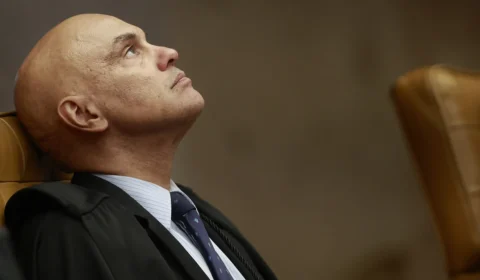 Senado fecha 51 votos para impeachment de Moraes em 2027