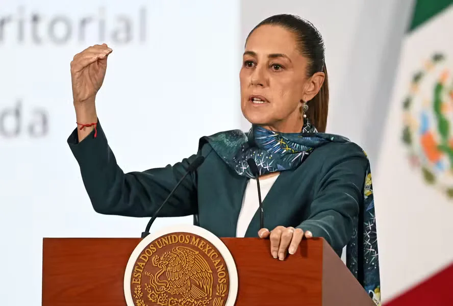 A visita deverá ser organizada conforme a disponibilidade das agendas, sem previsão de data para sua realização.