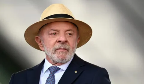 Lula diz estar “convicto” de que Senado aprovará fim da escala 6×1