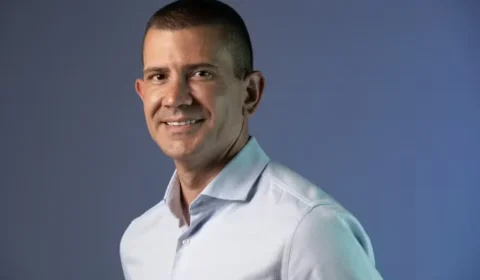 Douglas Ruas tem vitória confirmada no RJ após retotalização dos votos