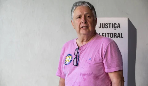 TSE julga recurso de Garotinho e pode definir eleição para governador do Rio