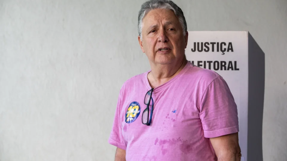 TSE julga recurso de Garotinho e pode definir eleição para governador do Rio