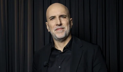 ‘Perdeu, mané’: Antonio Tabet comemora decisão do TSE que libera post sobre Nossa Senhora Aparecida
