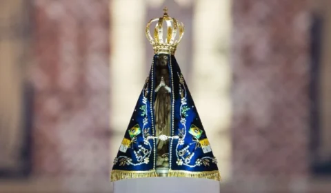 Dia de Nossa Senhora Aparecida: veja horários das missas em BH e região