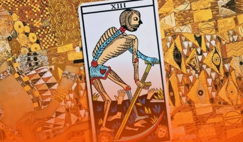 Tarot online grátis ganha força entre brasileiros e impulsiona buscas na semana de Halloween e Finados