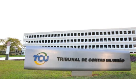 TCU propõe alíquota de 11,3% para CBS em 2027: o que muda