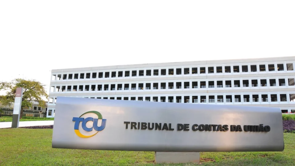 TCU propõe alíquota de 11,3% para CBS em 2027: o que muda