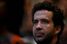 Janones diz que Nikolas tem ‘inveja’ de Cleitinho e cita disputa por liderança da direita em MG