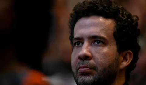 Janones diz que Nikolas tem ‘inveja’ de Cleitinho e cita disputa por liderança da direita em MG