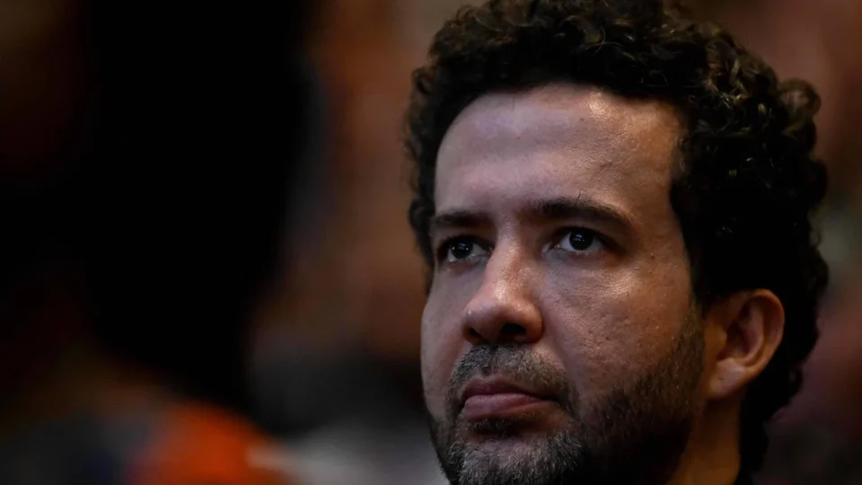Janones diz que Nikolas tem ‘inveja’ de Cleitinho e cita disputa por liderança da direita em MG